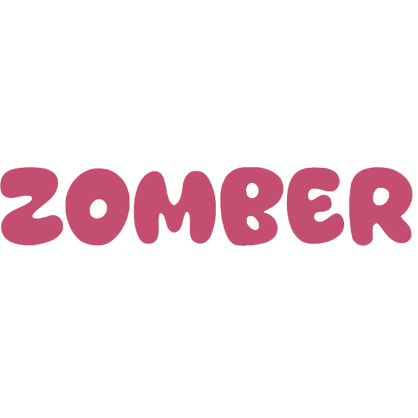 ZOMBER